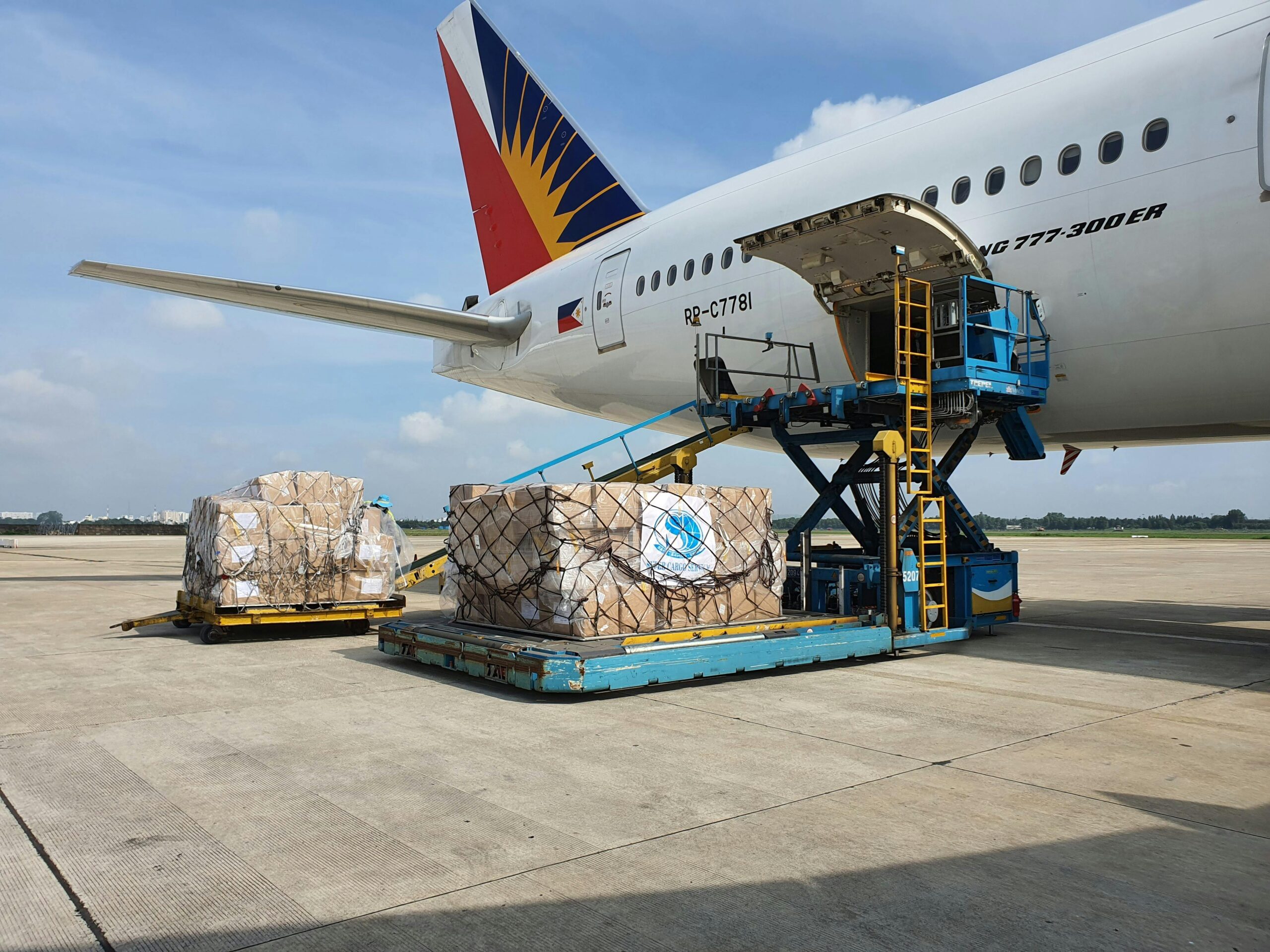 Airport Clearance in Jamaica