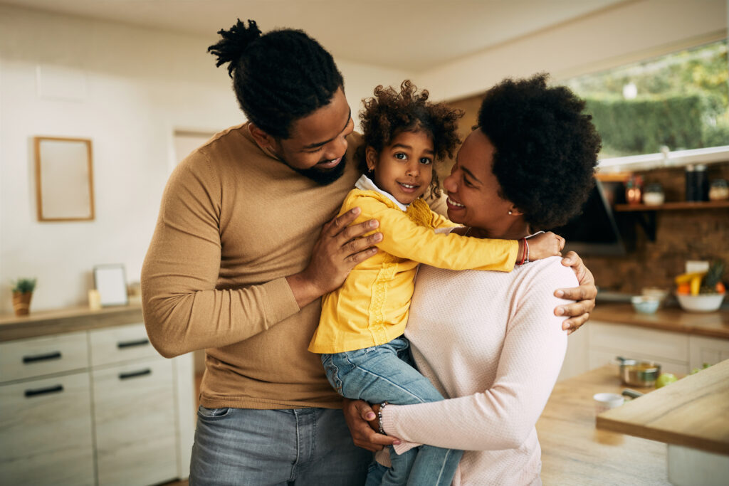Jamaicans returning to own home