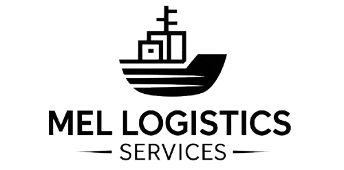 Custom broker in jamaica