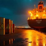 Dangerous Goods Clearance guide
