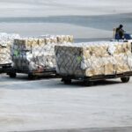 airport clearance services in jamaica