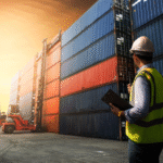 custom clearance services in jamaica