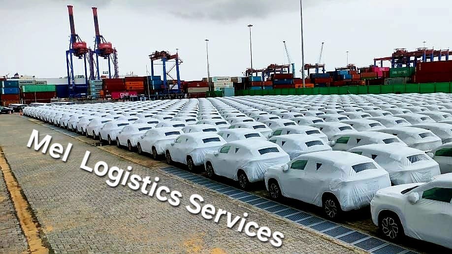 Export Cars from India to Jamaica